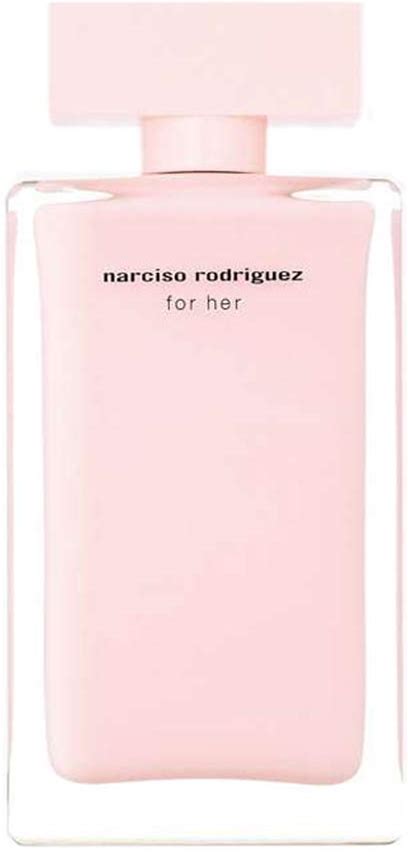 Inspired by Narciso (Narciso Rodriguez) | Verset Vivian Perfume For Her