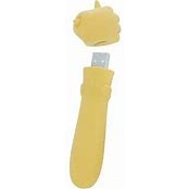 Unihorn USB Bullet - Blaze Diablo