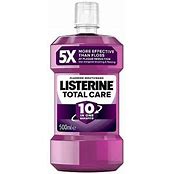 Total Care Mouthwash