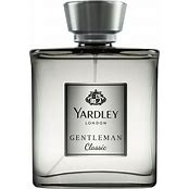 Gentleman Classic EDP 100ml Spray