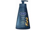 E45 Rich 24HR Lotion - 400g