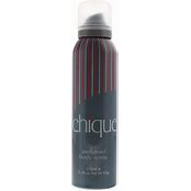 Chique Body Spray 150ml