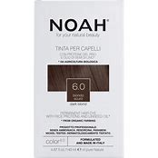 Noah Colour Dye Red Dark Blonde-140ml