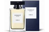 Inspired Hugo Verset Urban Perfume Him