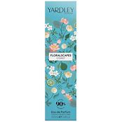 Floralscapes Coast EDP 100ml