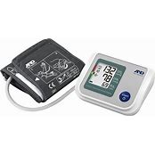 A&D Medical UA767SW Upper Arm Blood Pressure Monitor
