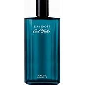 Davidoff Cool Water Man Eau de Toilette Spray 200ml
