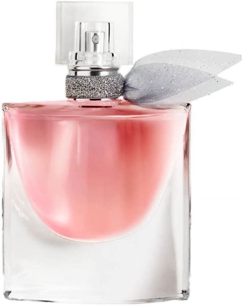 Inspired La Vie Est Belle Verset Luz Adriana Perfume Her