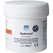 Hydromol Ointment -500g
