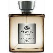 Gentleman Elite EDP 100ml Spray