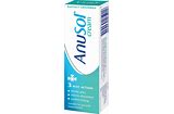 AnuSol Cream