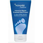 Numark Intensive Repair Cracked Heel Cream