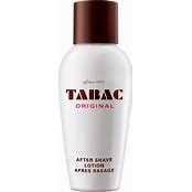 Tabac Original Aftershave  50ml Splash