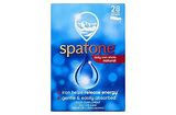 Spatone 28 Daily Sachets