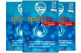 Spatone 28 Daily Sachets