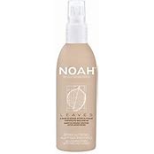 Noah Leaves Nourishing Spray With Hazelnut Leaves 150ml