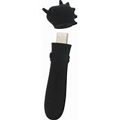 Unihorn USB Bullet - Wild Spirit
