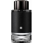 Inspired Explorer Verset Prax Perfume Him