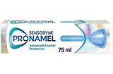 Sensodyne Pronamel Enamel Care Toothpaste Gentle Whitening - 75ml