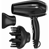 Wahl Power Shine Hair Dryer