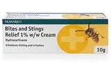 Numark Bite and Sting Relief Cream