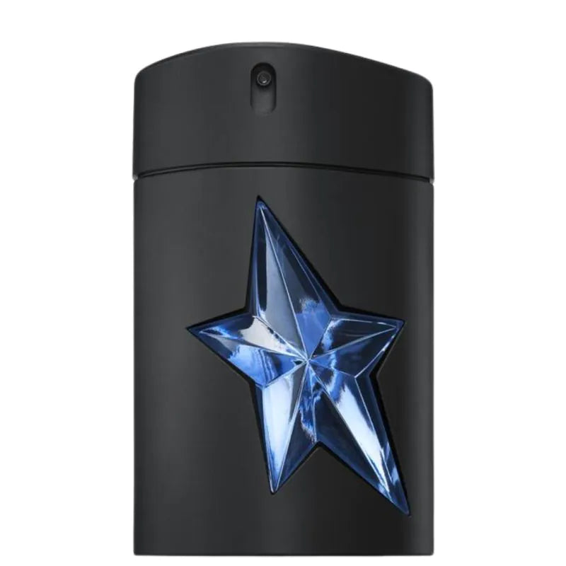 Thierry Mugler A*Men Rubber Eau de Toilette 100ml Spray