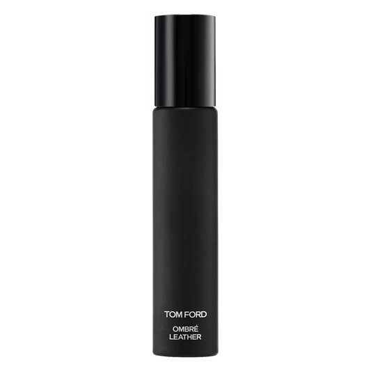 Leathered Ombre Eau 20ml Spray Insane