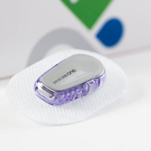 Dexcom ONE 30 Day Starter Kit