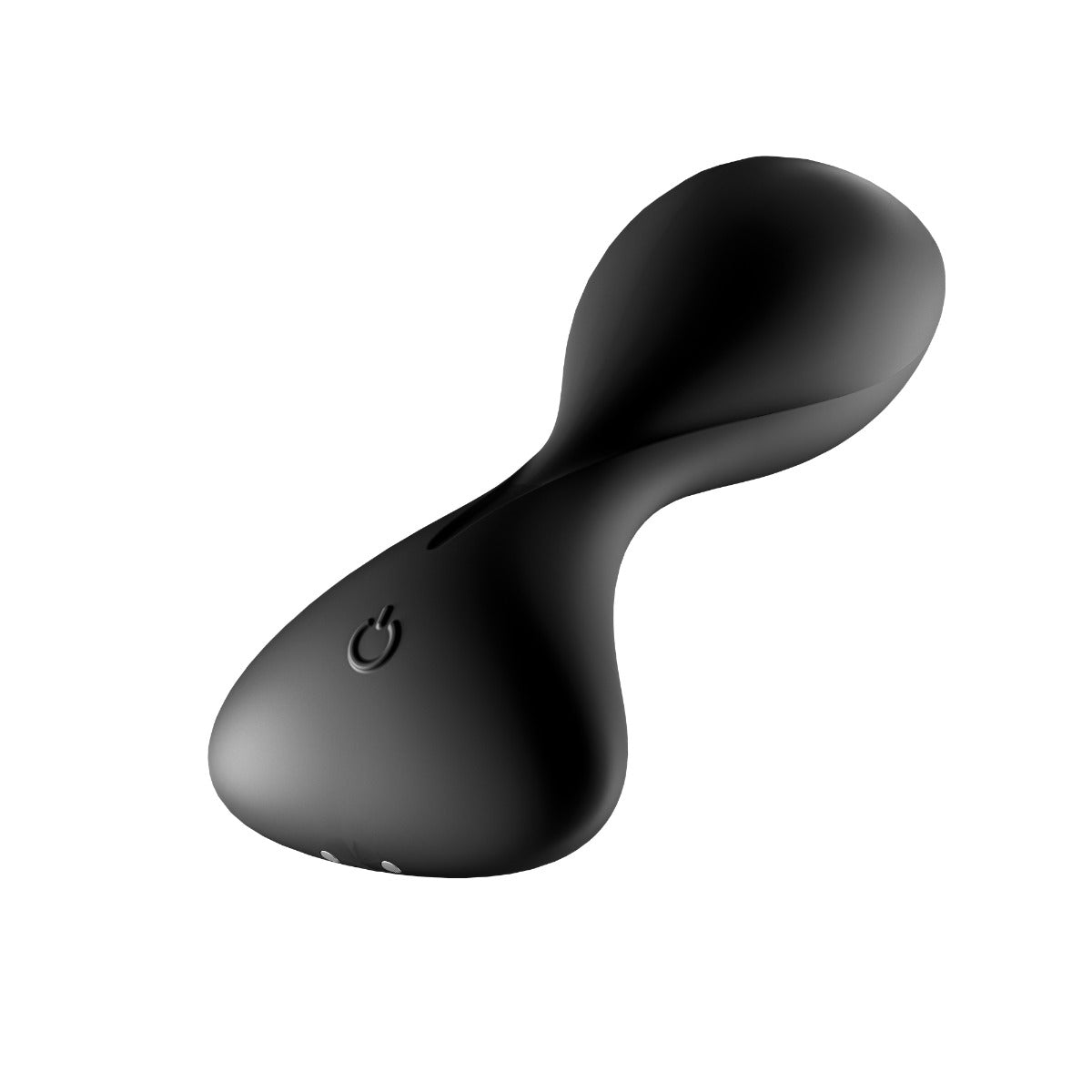 Satisfyer Trendsetter - Black