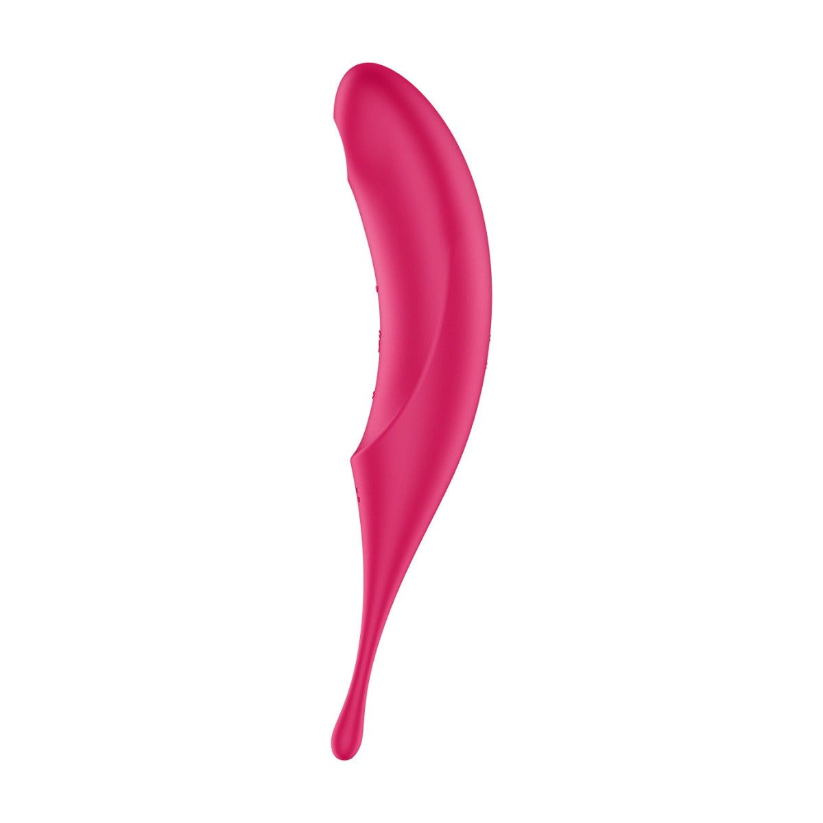 Satisfyer Twirling Pro - Red