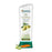 Himalaya Olive Extra Nourishing Body Lotion -100 ml