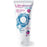 Ultrabase Cream 100ml