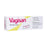 Vagisan MoistCream 50g