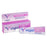 Vagisil Medicated Creme for Thrush- 30g