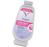 Vagisil Ultra Fresh Intimate Powder 100g