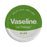 Vaseline Lip Therapy 20g