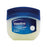 Vaseline Pure Petroleum Jelly Original Pack