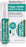 BetterYou Vegan Health Daily Oral Spray 25ml