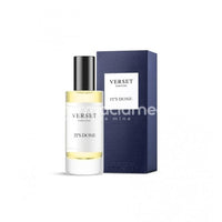 Inspired by 1 Million (Paco Rabanne) | Verset It's Done Perfume For Him