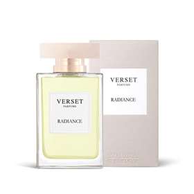 Inspired Alien Radiance Perfume Her