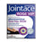 JOINTACE ROSEHIP/MSM- 30TABLETS