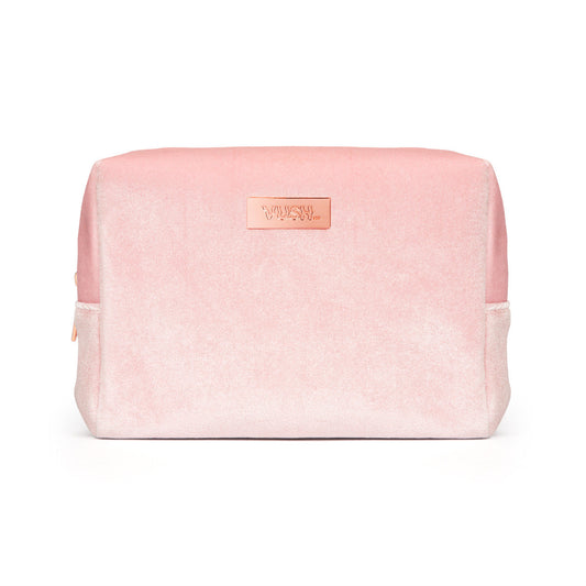 Vush - Making Moves Soft Storage Case