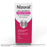 Nizoral Dandruff Treatment 2% w/w Shampoo 100ml