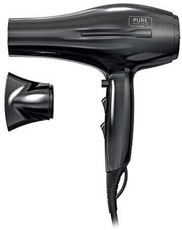 Wahl Hair Dryer Pure Radiance 2000w