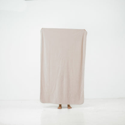 Splash Blanket - The OG (Bonded) - Champagne