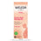 Weleda Stretch Mark Massage Oil 100ml