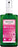 Weleda Wild Rose Deodorant 100ml