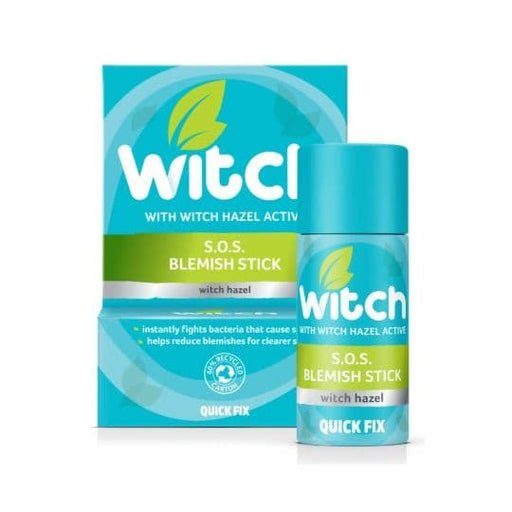 Witch Blemish Stick 10g