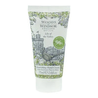 Lily Of The Valley Hand Cream 75ml