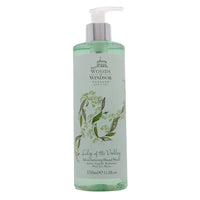 Lily Of The Valley Hand Wash 350ml